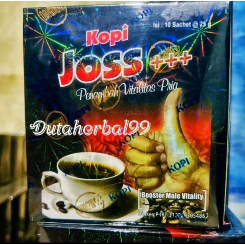 

kopiii joss