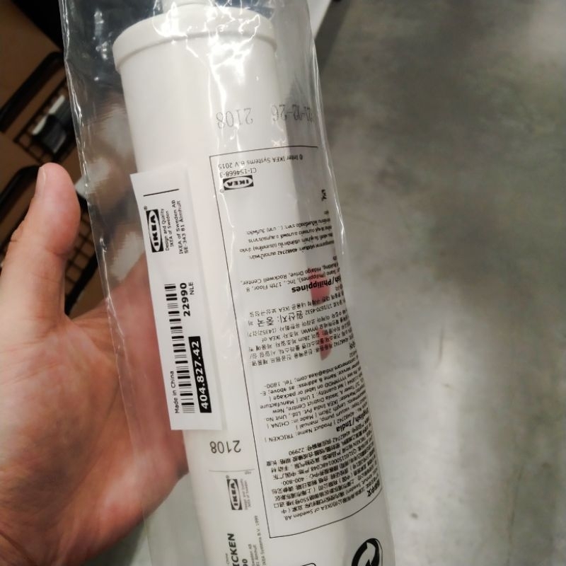 Pompa Vakum Manual Sedot Udara Kantong Vakum Baju Selimut