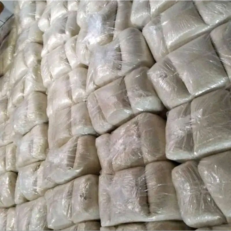 

GULA PASIR LOKAL GULA MANIS 800gr/gula pasir kurang dari 1 kg/gula murah