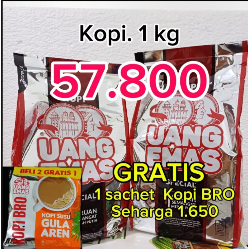 

kopiuangemas