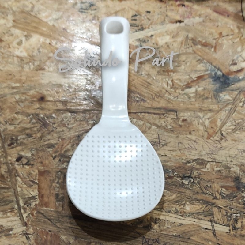 Centong Cungkil Nasi Magicoom Rice Cooker Cosmos