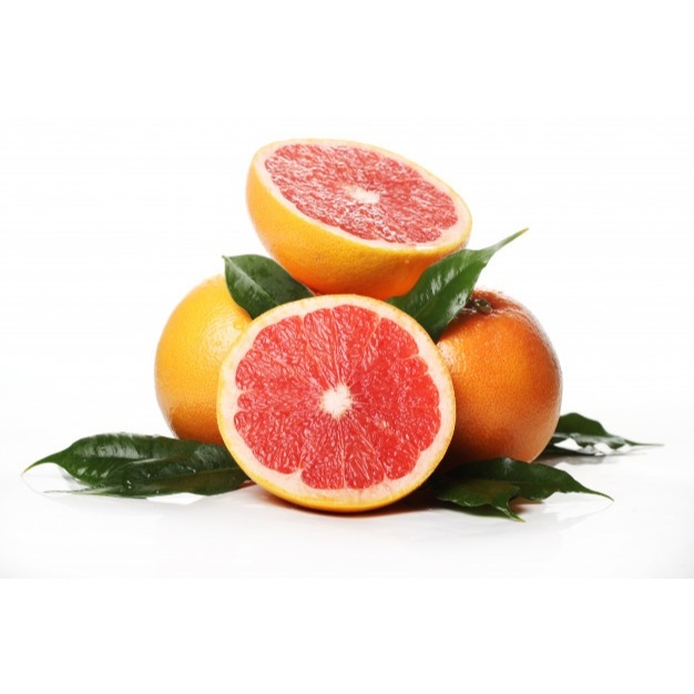 

Jeruk Vitamin C-Orange-Mrh