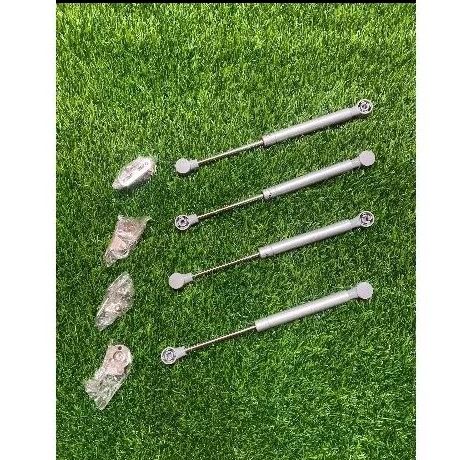 Hidrolik Jendela, hidrolik jok Motor , hidrolik winglet