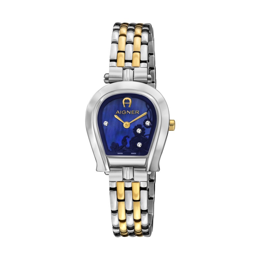 Jam Tangan Aigner ARWLG2151304 Original