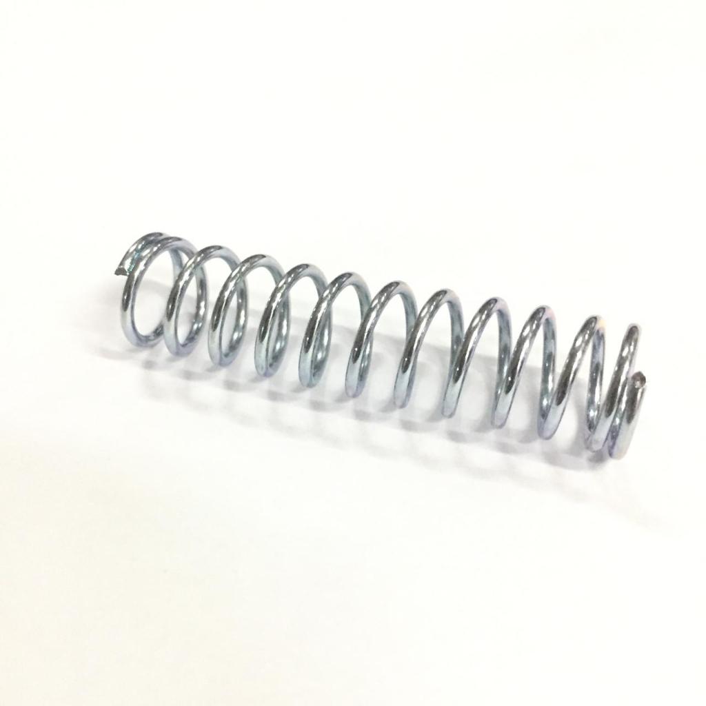 [ kianjaya ] Per Spray Gun | Spring Spray Gun | Per Textile Cleaning Gun