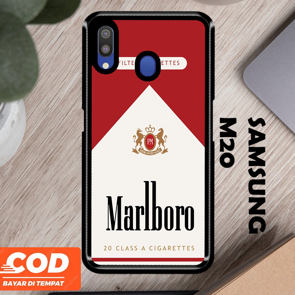 [A04] CASING HANDPHONE SAMSUNG M20 - CASING SAMSUNG M20 - CASE VIRAL KEREN - CASING AESTHETIC LUCU