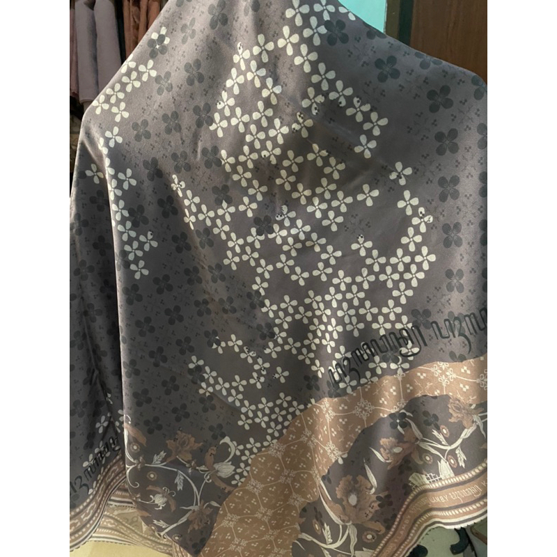 PL jilbab wearingklamby