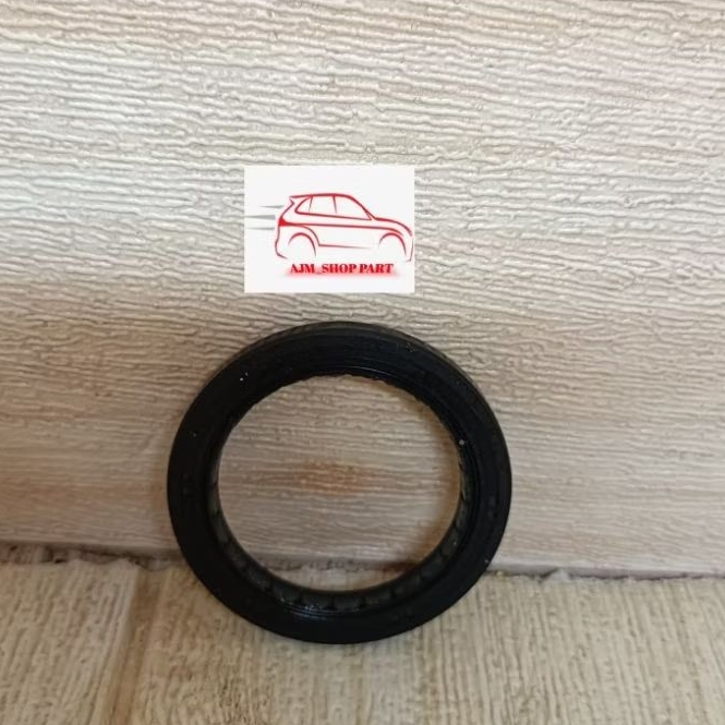 Seal kreak as crankshaft depan honda Odyssey RB1 RB3 2004-2013