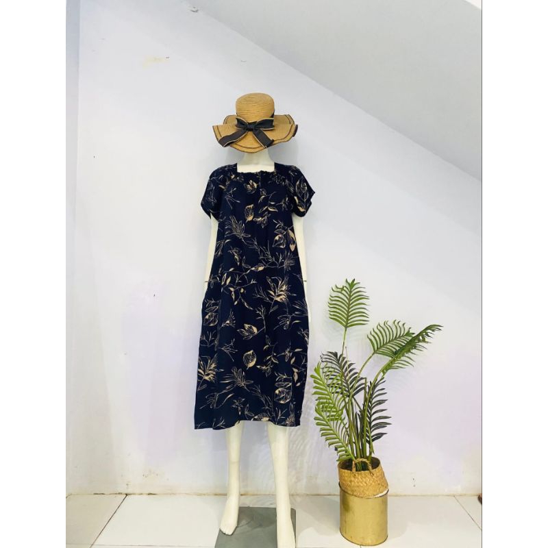 Dress tiara