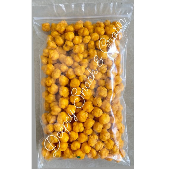 

[READY STOCK] SERBA RP. 15.000 | KERIPIK | SNACK | JAJANAN | KACANG JAGUNG AUSTRALIA ORIGINAL | PILUS MANIS GURIH & RENYAH