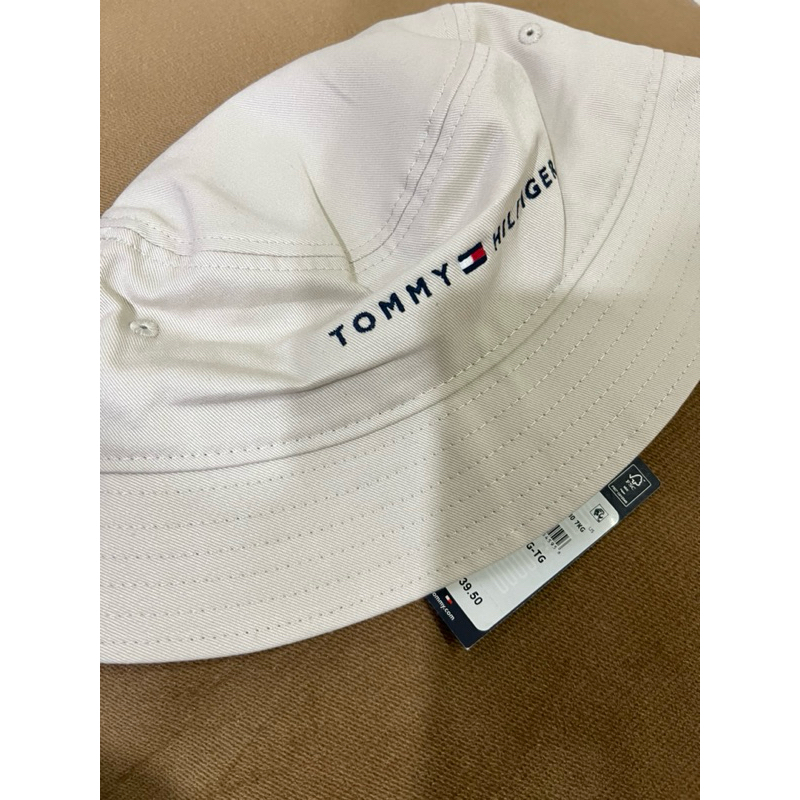 TOMMY HILFIGER NEW / TOPI WANITA / TOPI PRIA / TOPI FASHION