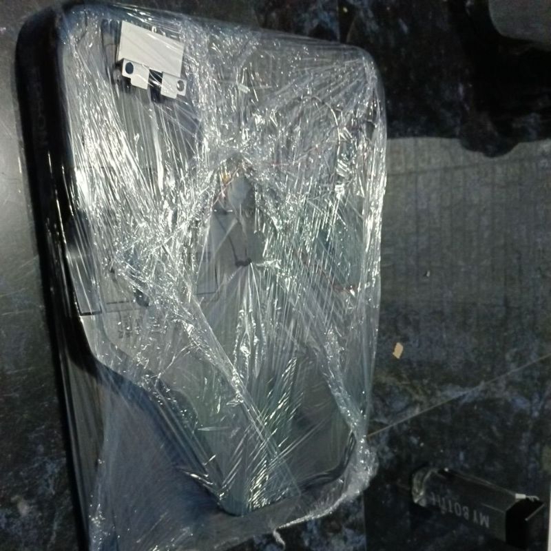 Adf scaner epson L1455