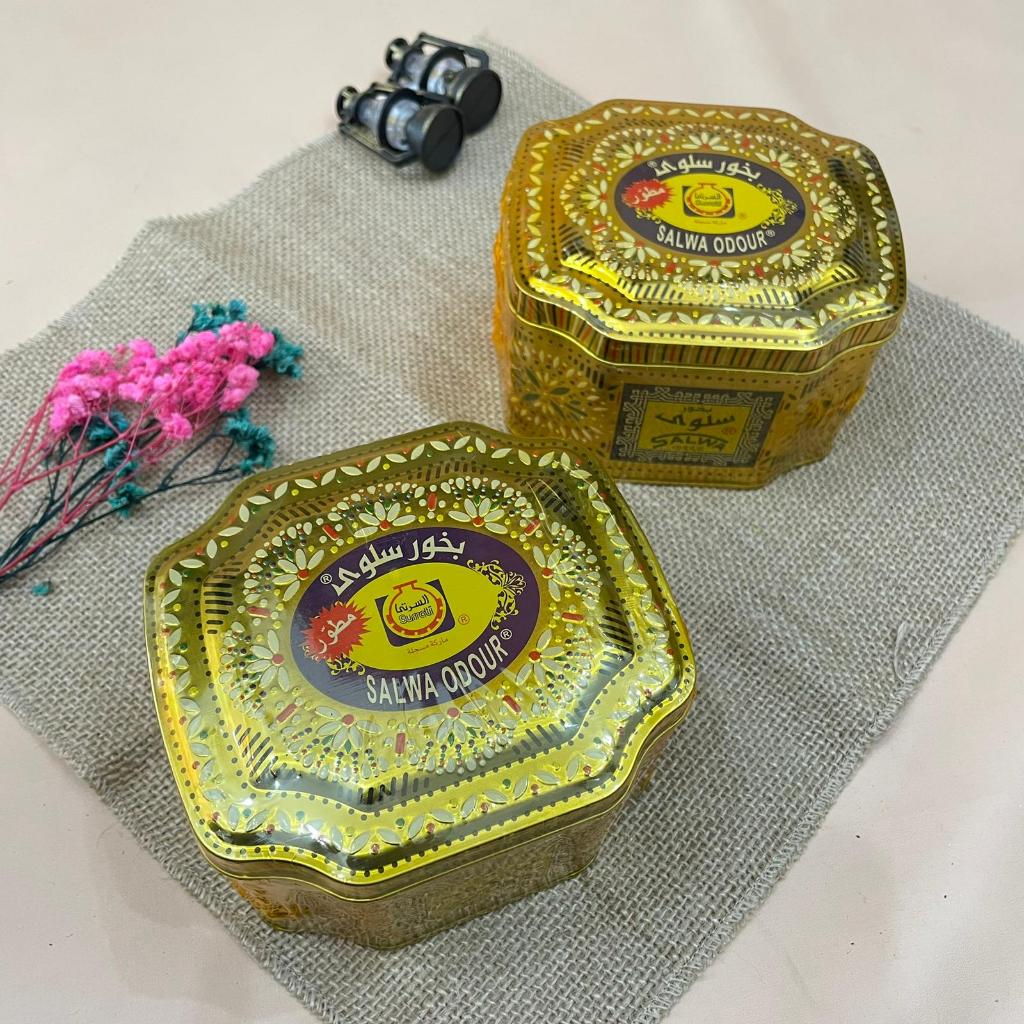 DUPA SALWA BUKHUR ARAB DUPA ARAB