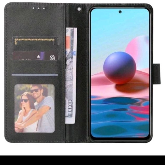 case dompet /flip case case dompet SAMSUNG GALAXY A11/M11