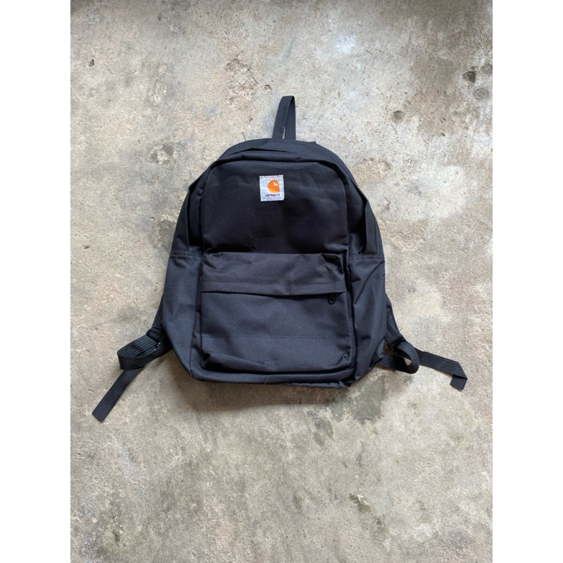 BAGPACK CARHARTT TRADE SERIES