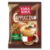 

TORABIKA CAPPUCCINO / KOPI CAPPUCINO 5 SACHET @25 GRAM