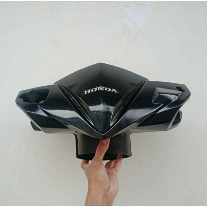 BATOK KEPALA DEPAN VARIO 125 BOHLAM OLD ORIGINAL