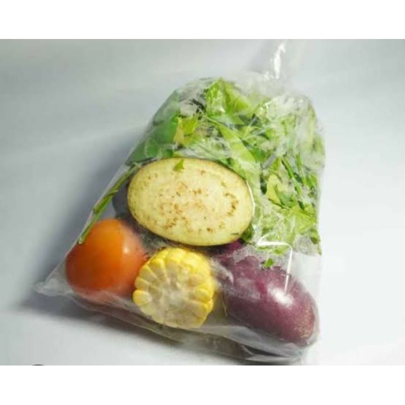 

sayur asem murah kemasan