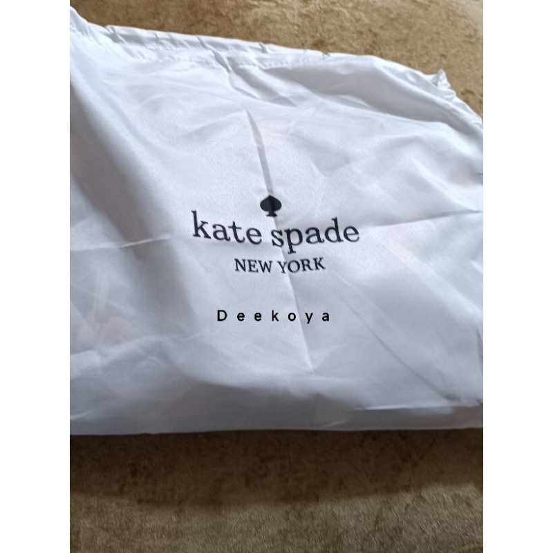 Ks flower black sling bag