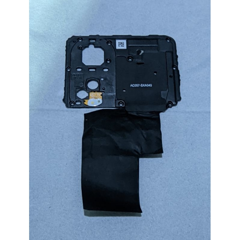 Tutup Mesin Oppo Reno 8T 5G Original Copotan