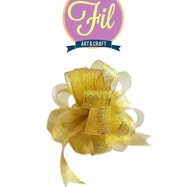 

KUALITAS TERBAIK Pita Peresmian ting Pita Pita Kado Gold Pita Kado Sedang