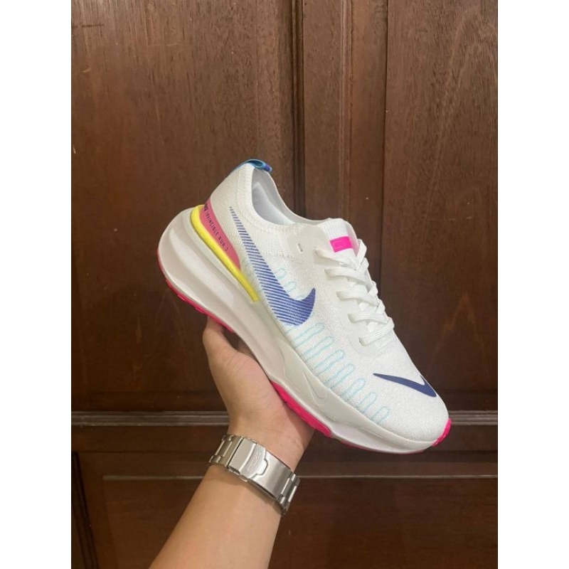 Sepatu Nike Zoom X Invincible Run Fk 3