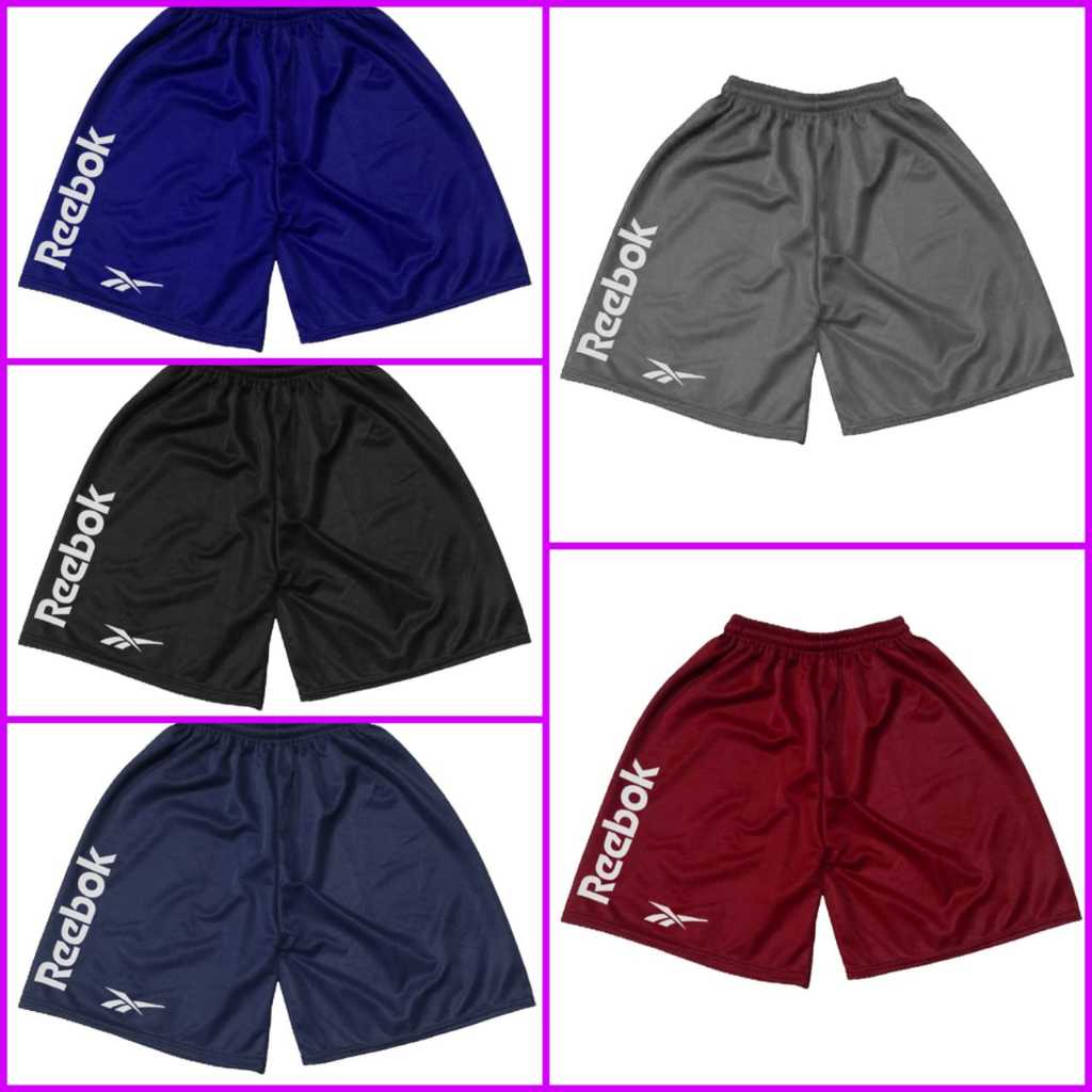 Harga Grosir Langsung Konveksi Celana Anak 3-12 Thn