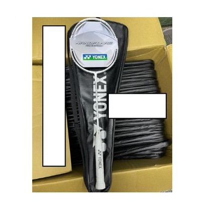 Yonex Badminton Racquet [Nanoflare Nextage/800LT/1000z/70/800/1000GAME/002ABILITY/800PLAY/800GAME]
