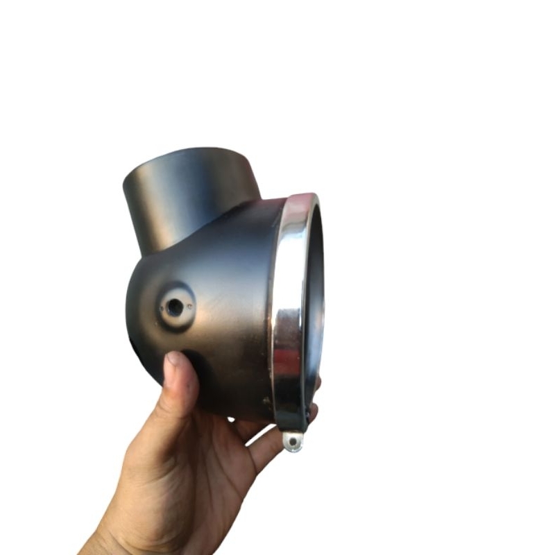 batok lampu Yamaha yl batok Yamaha yl