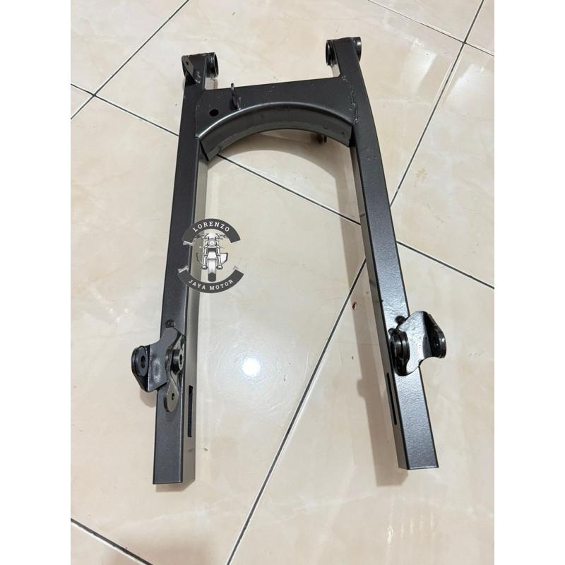SWING ARM GARPU JUPITER Z1 HIGH QUALITY