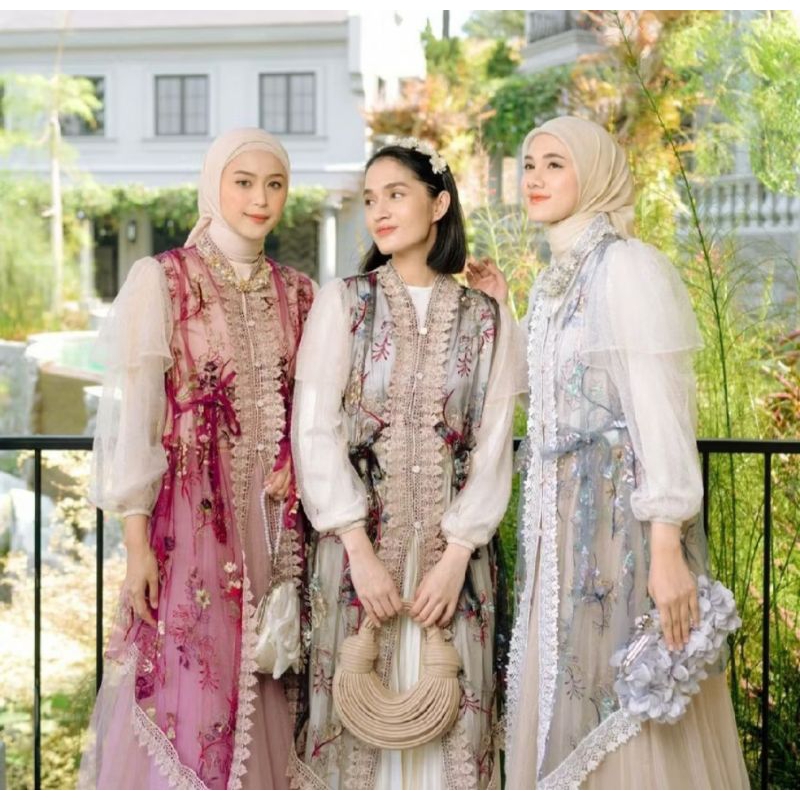 fairy sasmaya by haidee orlin/fairy larissa/fairy louisa/fairy outer/fairy haidee orlin/fairy rose/f