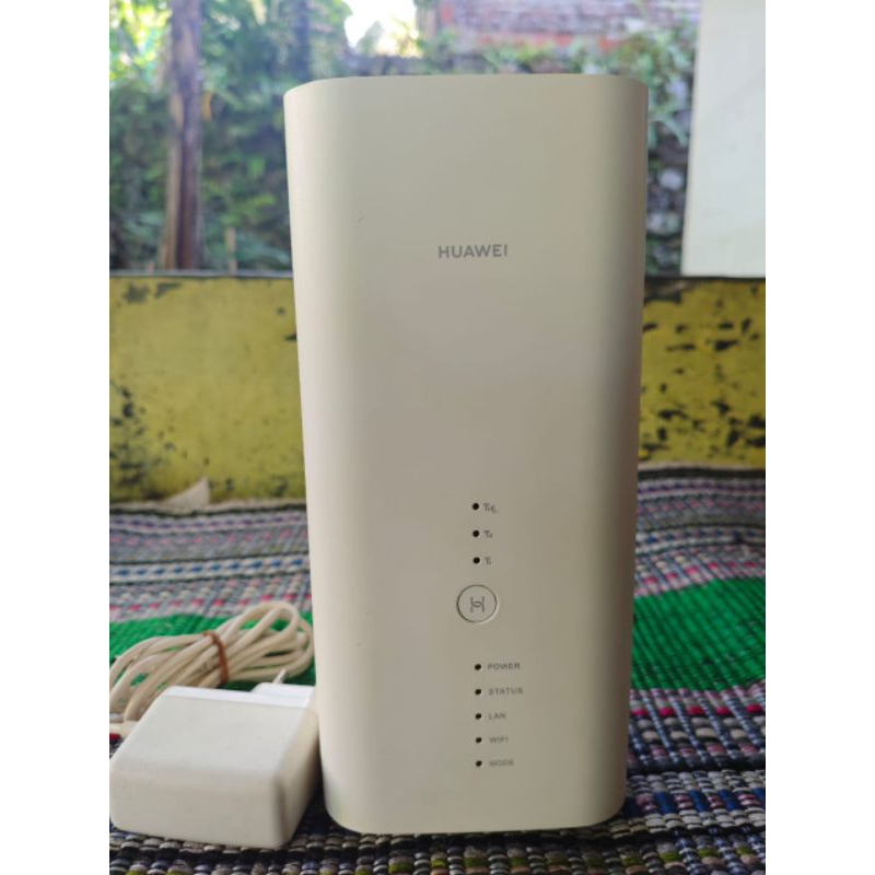 Orbit Max B818-260 2ghz &5ghz