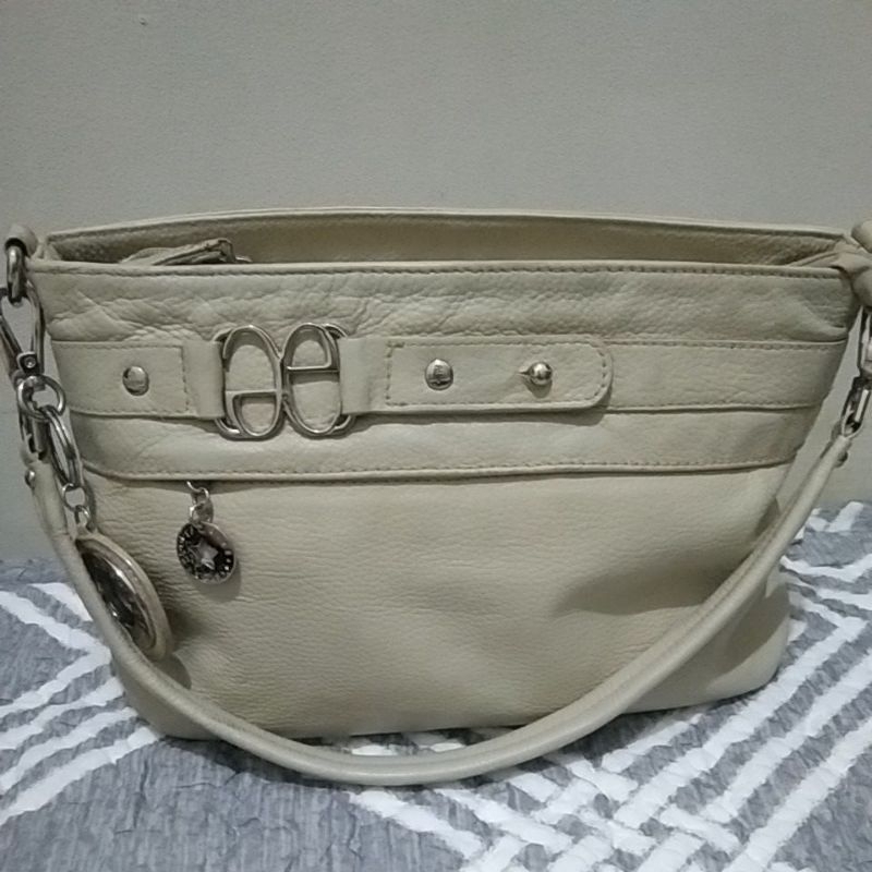 shoulder tas elegance paris