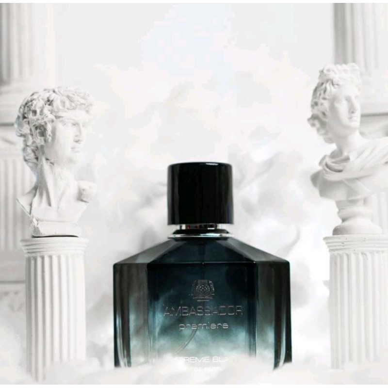 Ambassador_Premiere_Extreme_Black(Parfum_pria-110ml)100%Original