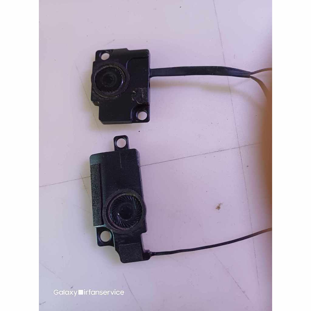 speaker laptop acer aspire es1 14 es1-431