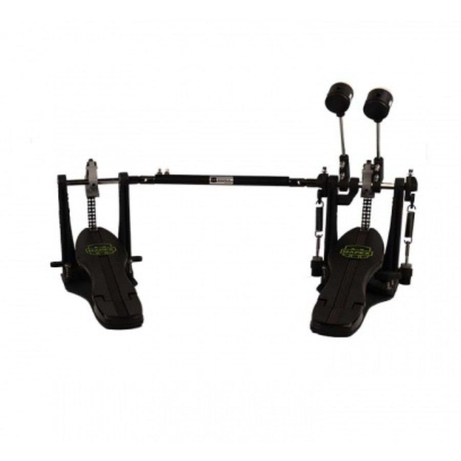 Mapex P810TW Double Pedal