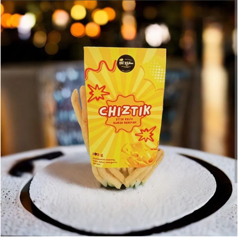 

cheesestick