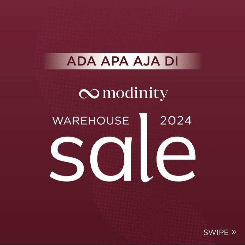 As Is Buttonscarves Warehouse Sale