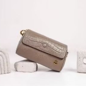 Savvy leather original, tas kulit sapi asli