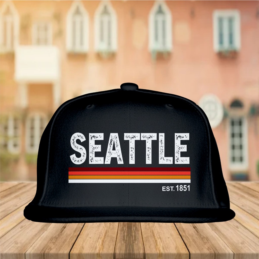 TOPI SNAPBACK SUVENIR AMERIKA - TOPI OLEH-OLEH USA BATCH 2