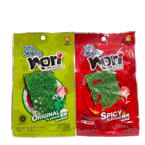 

SELECO NORI 3.5G/centraltrenggalek