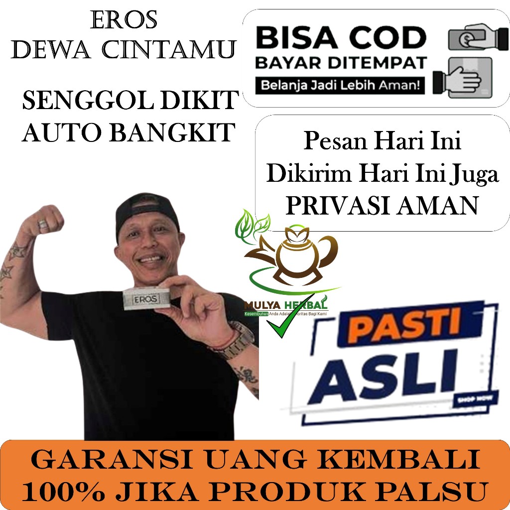 eros dewa cintamu obat kuat eros dewa eros tetes pria perkasa eros dewa cintamu original