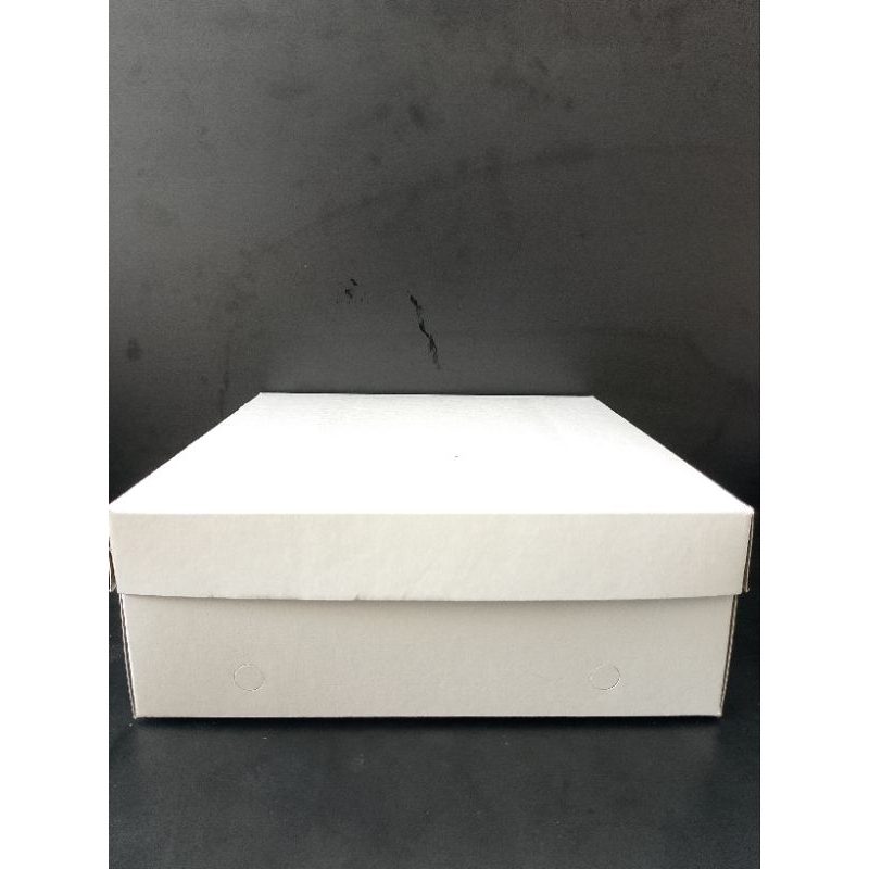 

BOX CATERING POLOS 22X22