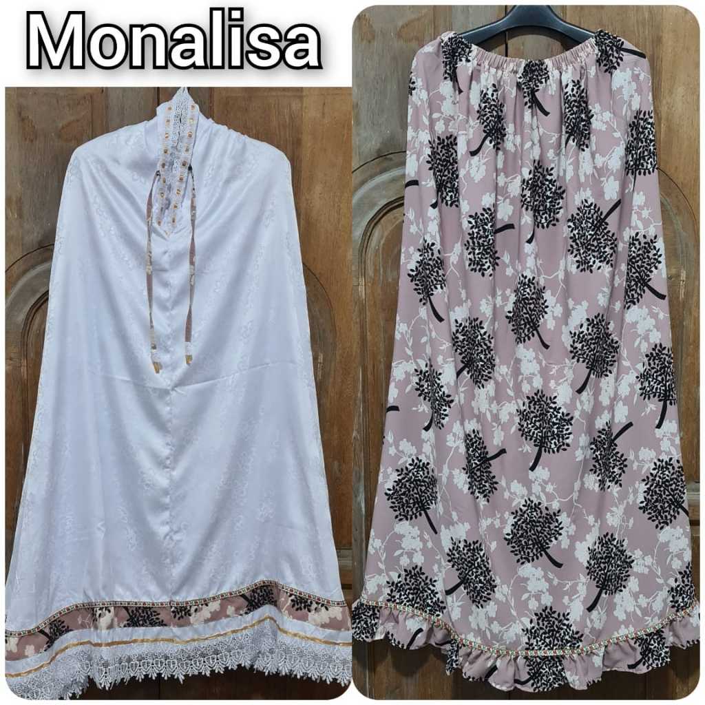 Mukena Mutiara Terlaris Bayar Di Tempat COD Promo Mukena Santri Termurah Sale Mukena Renda Gyper Ter