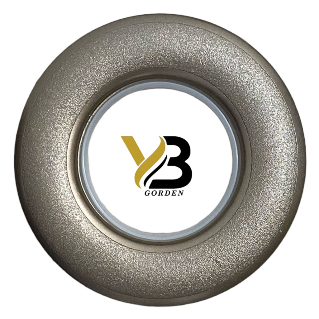 SMOKERING DOUBLE RU ( MEDIUM ) SMOKE RING BOLAK BALIK JUMBO RING GORDEN GORDYN MINIMALIS MURAH
