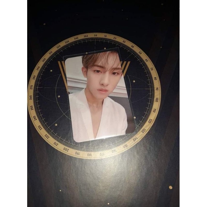 PC WINWIN WAYV OFFICIAL