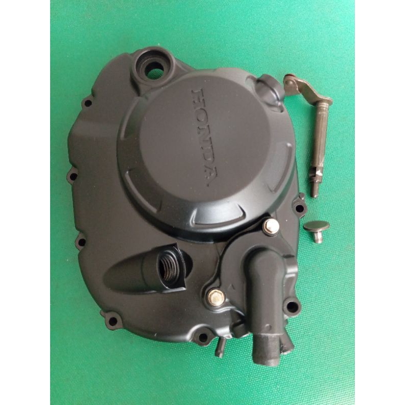 BLOK KOPLING CS1 CS ONE BLOK KANAN CS1