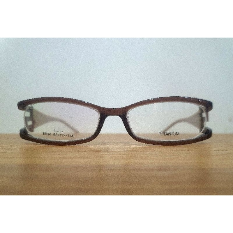 SISLEY 02003 (preloved)