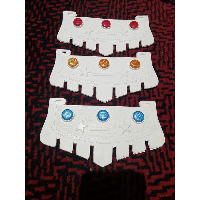 cepet vespa kepet vespa