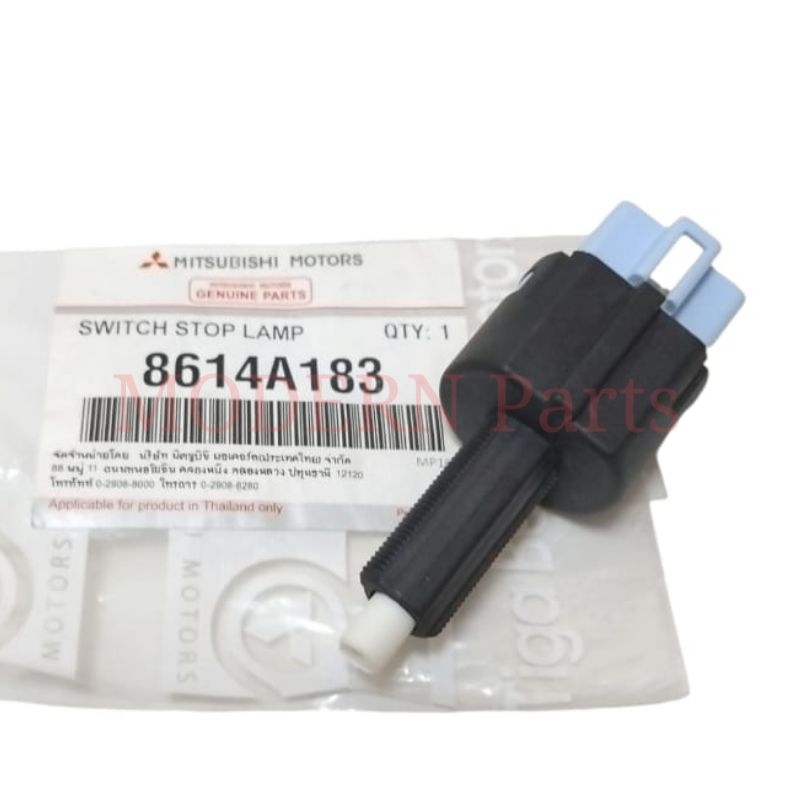 Switch Rem Mitsubishi Lancer Outlander Mirage Stop Lamp